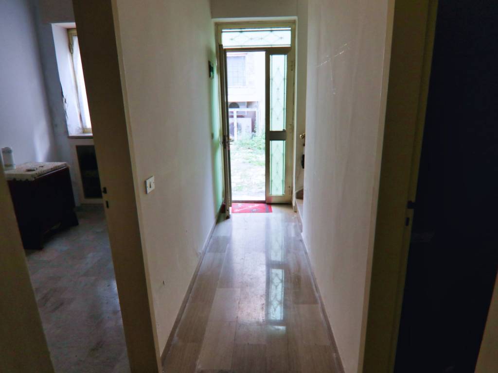 Appartamento a Scicli in Via Beneventano, 17 - Foto 3