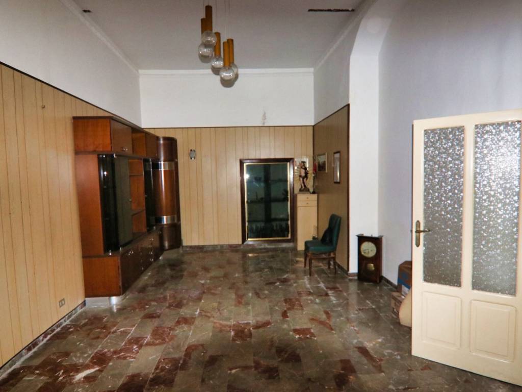 Appartamento a Scicli in Via Beneventano, 17 - Foto 4