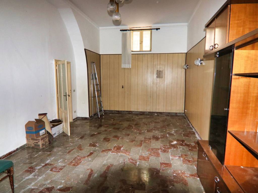 Appartamento a Scicli in Via Beneventano, 17 - Foto 5