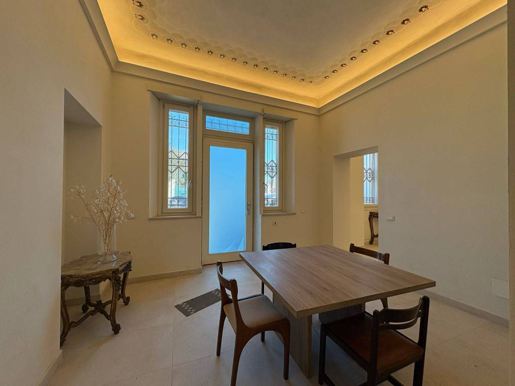 Appartamento a Vistarino in Piazza Comunale, 6 - Foto 4