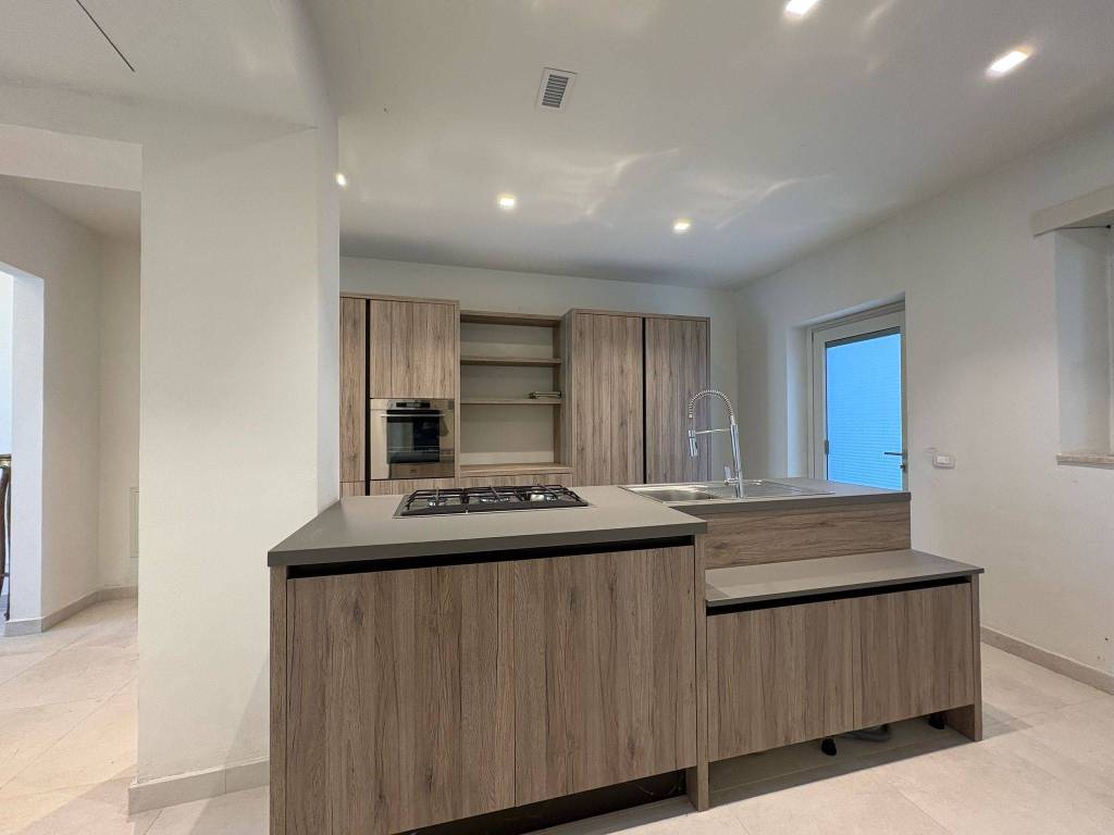 Appartamento a Vistarino in Piazza Comunale, 6 - Foto 5