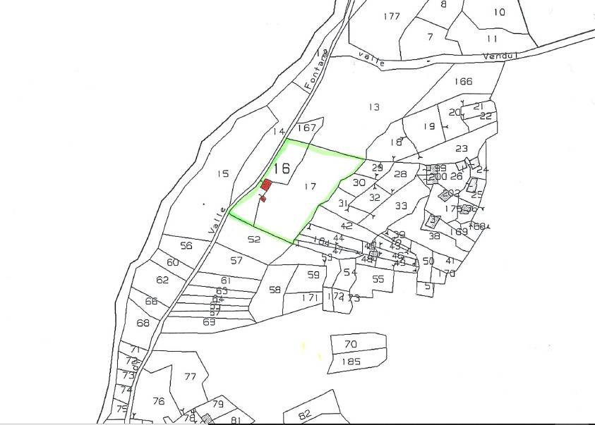 Rustico / casale a Chiuro - Foto 2