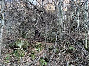 Rustico / casale a Chiuro - Foto 3