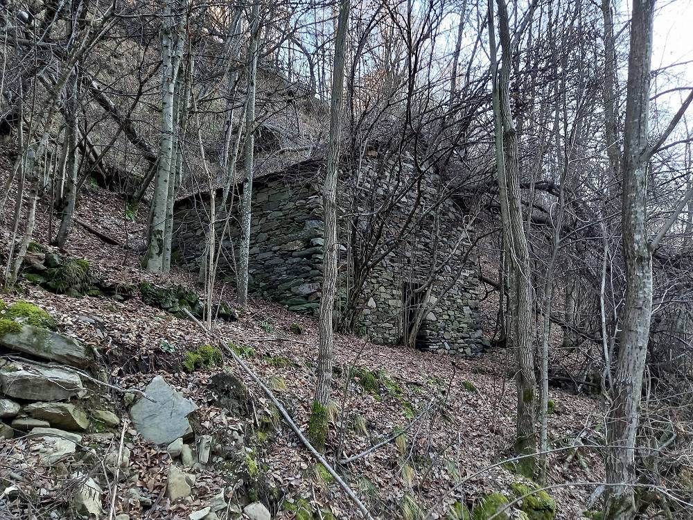 Rustico / casale a Chiuro - Foto 4