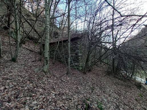 Rustico / casale a Chiuro - Foto 5