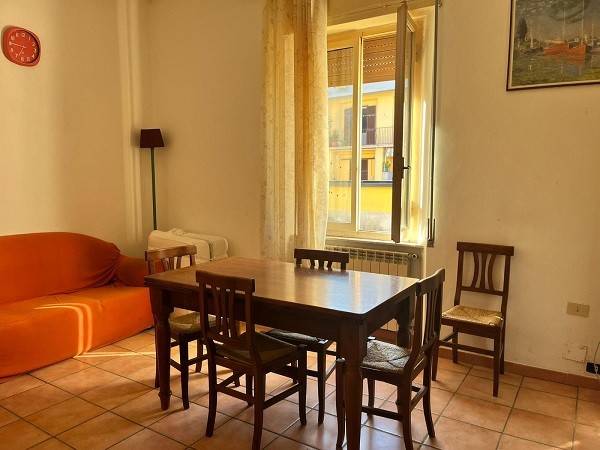 Appartamento a Orbetello - Foto 2