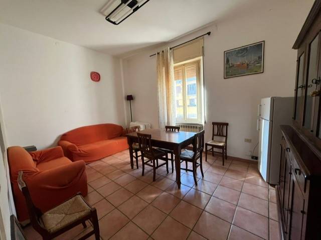 Appartamento a Orbetello - Foto 3