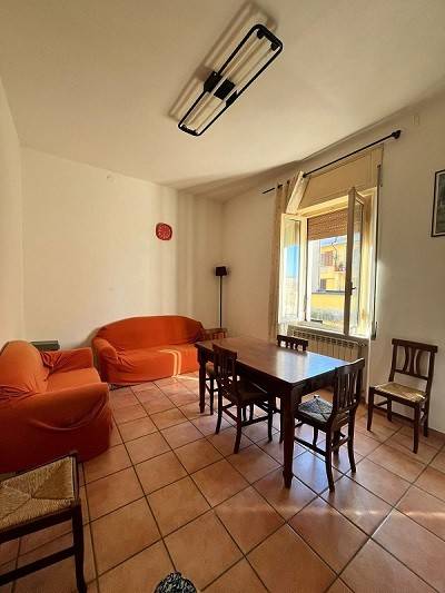 Appartamento a Orbetello - Foto 4