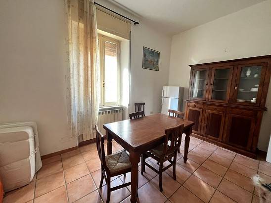 Appartamento a Orbetello - Foto 5