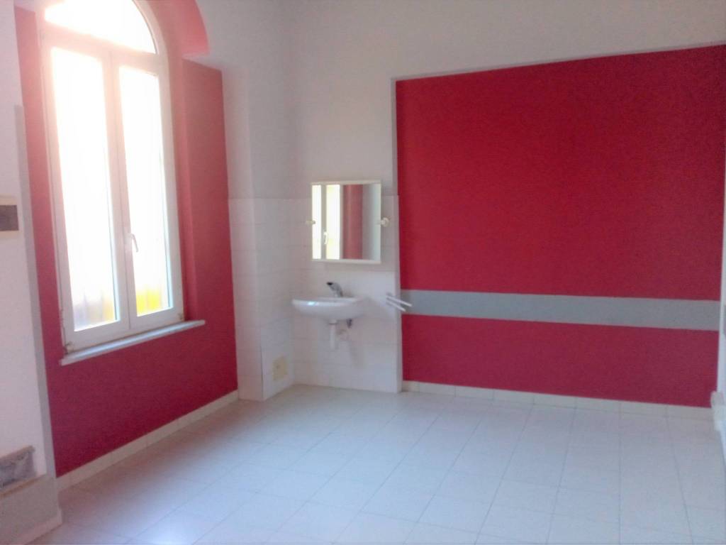 Immobile a Asti - Foto 2