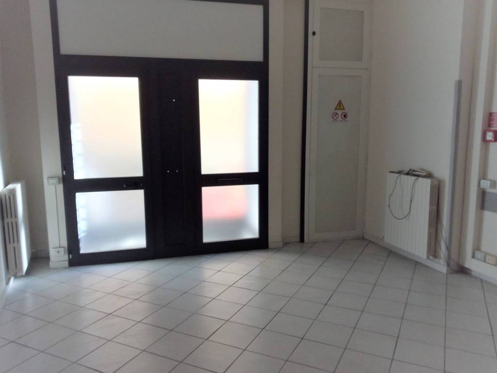 Immobile a Asti - Foto 3