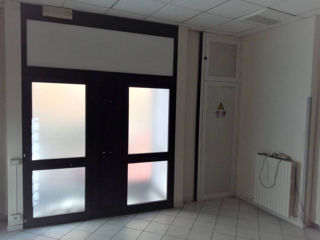Immobile a Asti - Foto 4