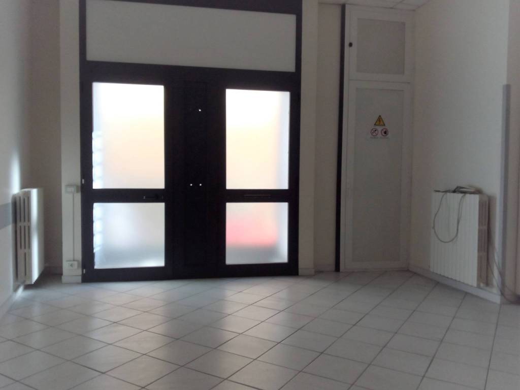 Immobile a Asti - Foto 5