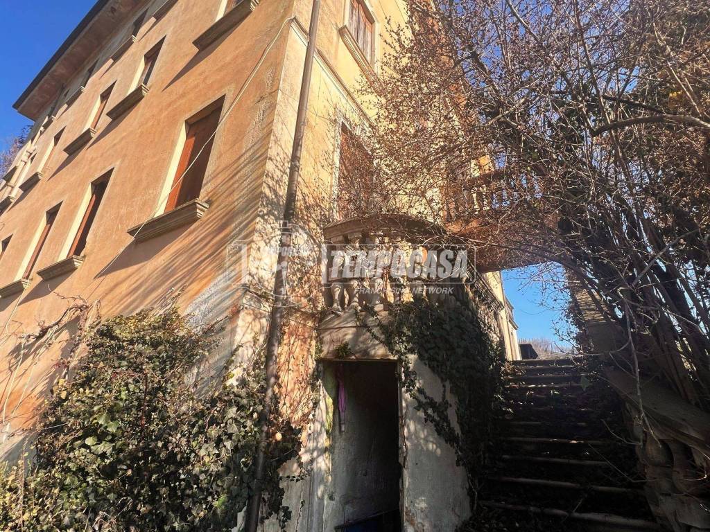 Palazzo / stabile a Marostica in Via Val Bella 1 - Foto 4