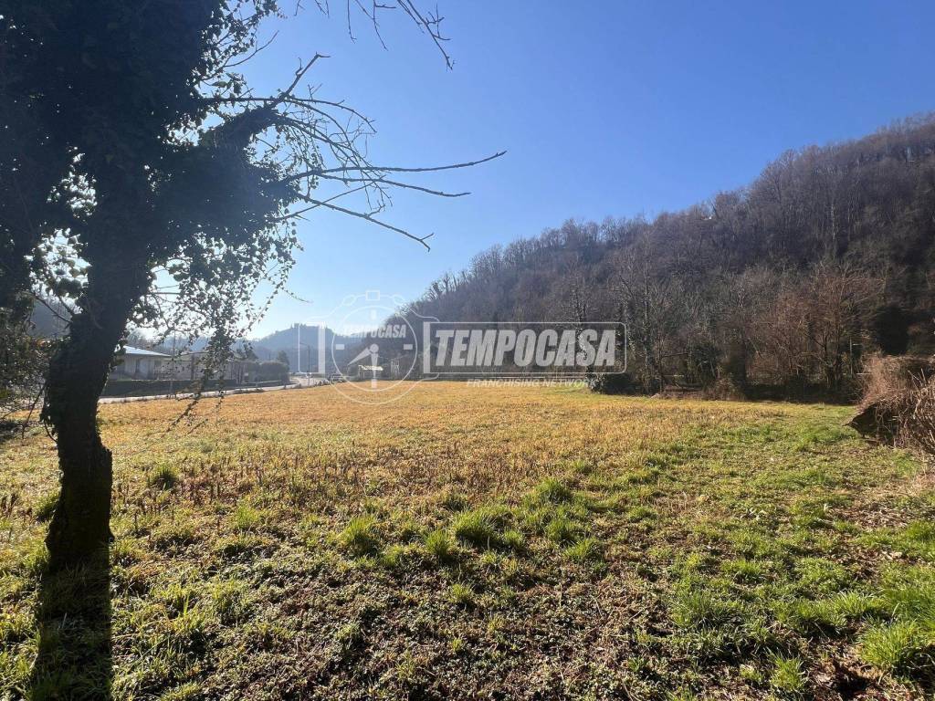 Palazzo / stabile a Marostica in Via Val Bella 1 - Foto 5