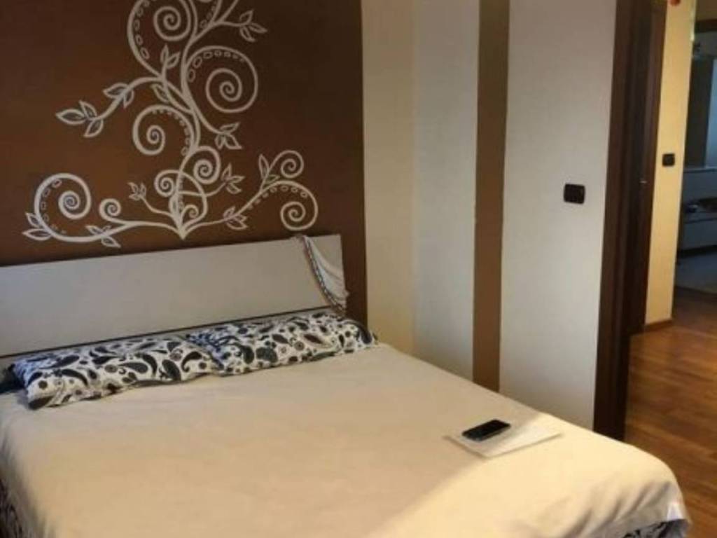 Appartamento a Asti in Via Gioacchino Rossini, 30 - Foto 3