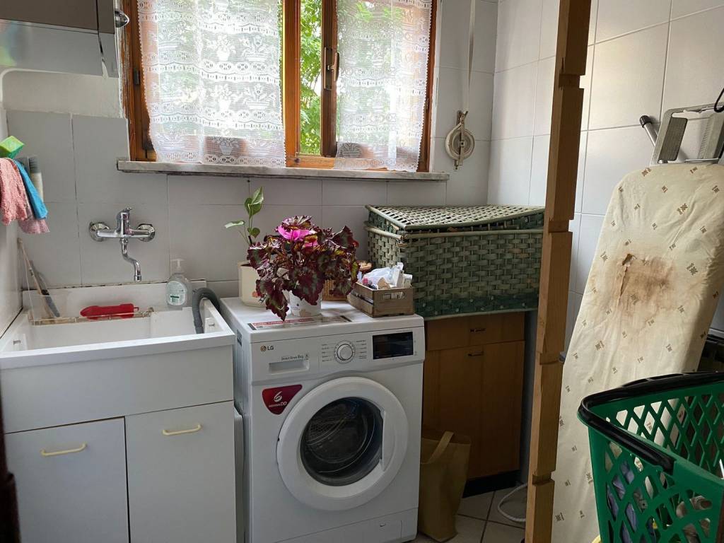 Appartamento a Asti in Via ricciardi s.n.c - Foto 2