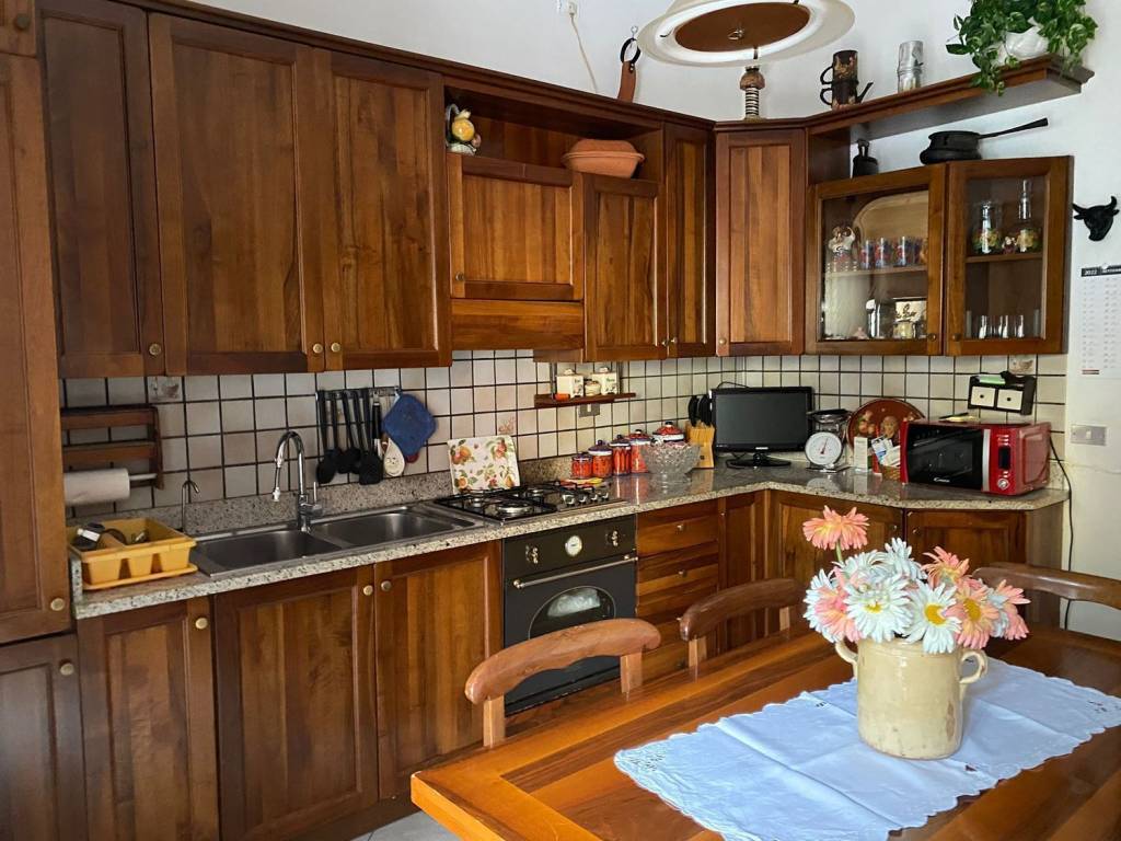 Appartamento a Asti in Via ricciardi s.n.c - Foto 4