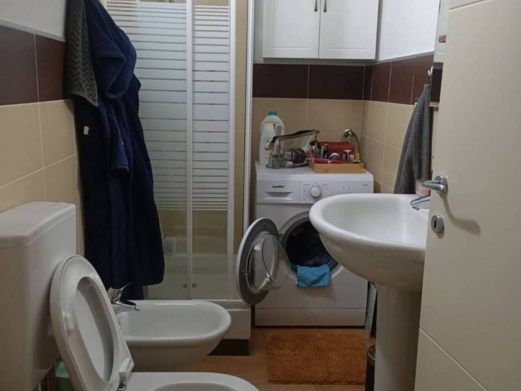 Appartamento a Asti in Via Varrone, 19 - Foto 2