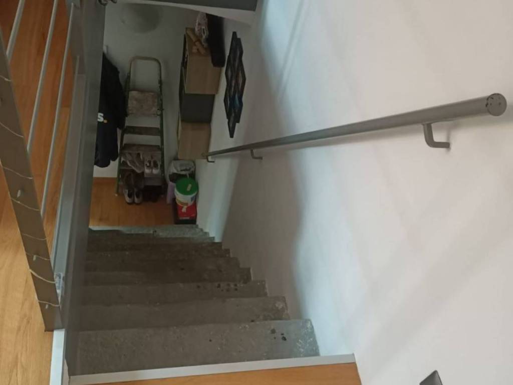 Appartamento a Asti in Via Varrone, 19 - Foto 3