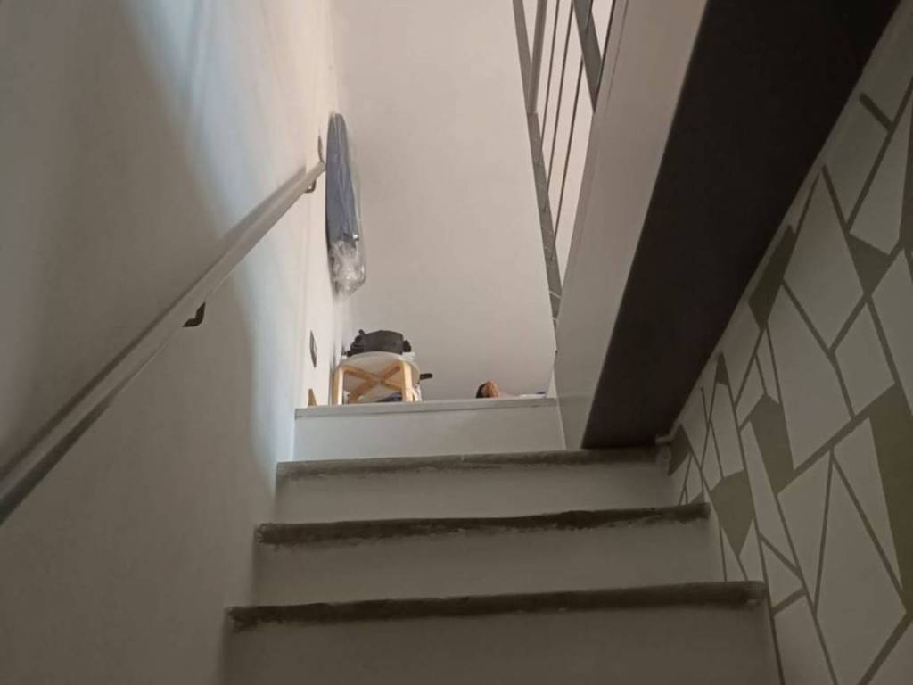Appartamento a Asti in Via Varrone, 19 - Foto 5