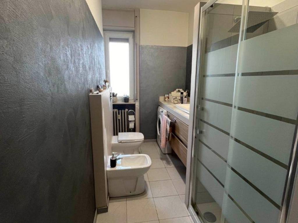 Appartamento a Biella in Via Carso - Foto 5