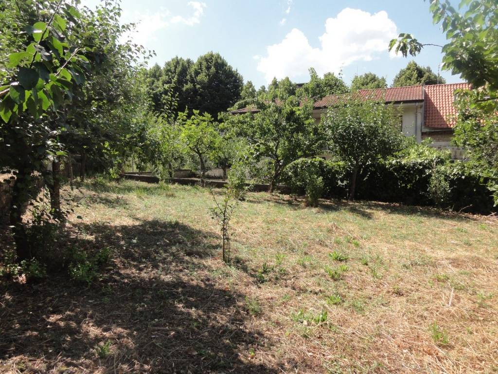 Villetta a schiera a Ceccano in Viale della Libertà - Foto 5