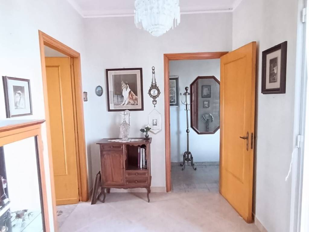 Appartamento a Nardò in Via Martiri d'Otranto, 24 - Foto 3