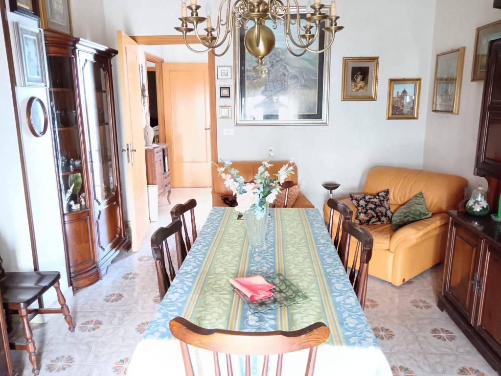 Appartamento a Nardò in Via Martiri d'Otranto, 24 - Foto 4