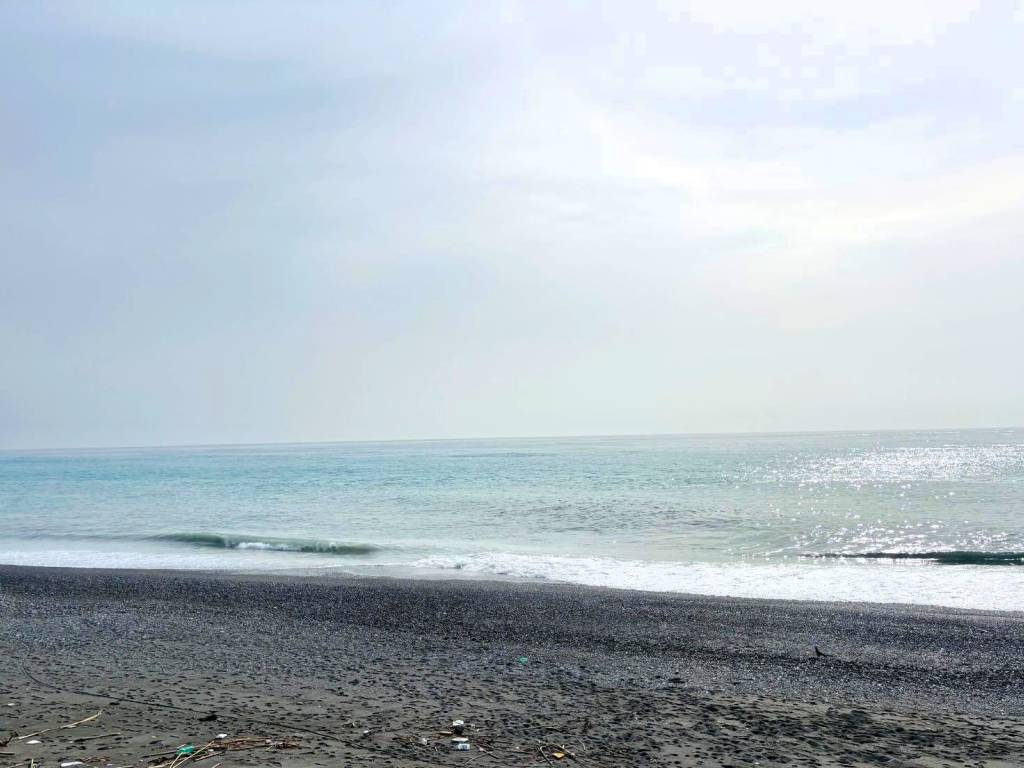 Appartamento a Roccalumera in Via Amerigo Vespucci, 2 - Foto 2