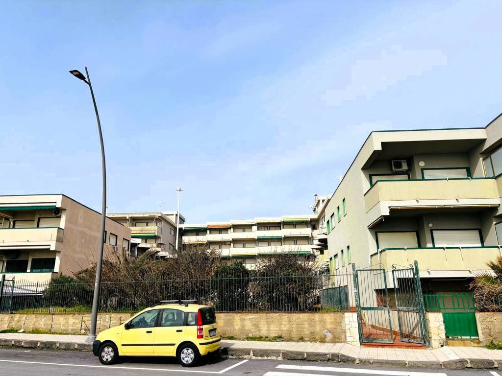 Appartamento a Roccalumera in Via Amerigo Vespucci, 2 - Foto 3