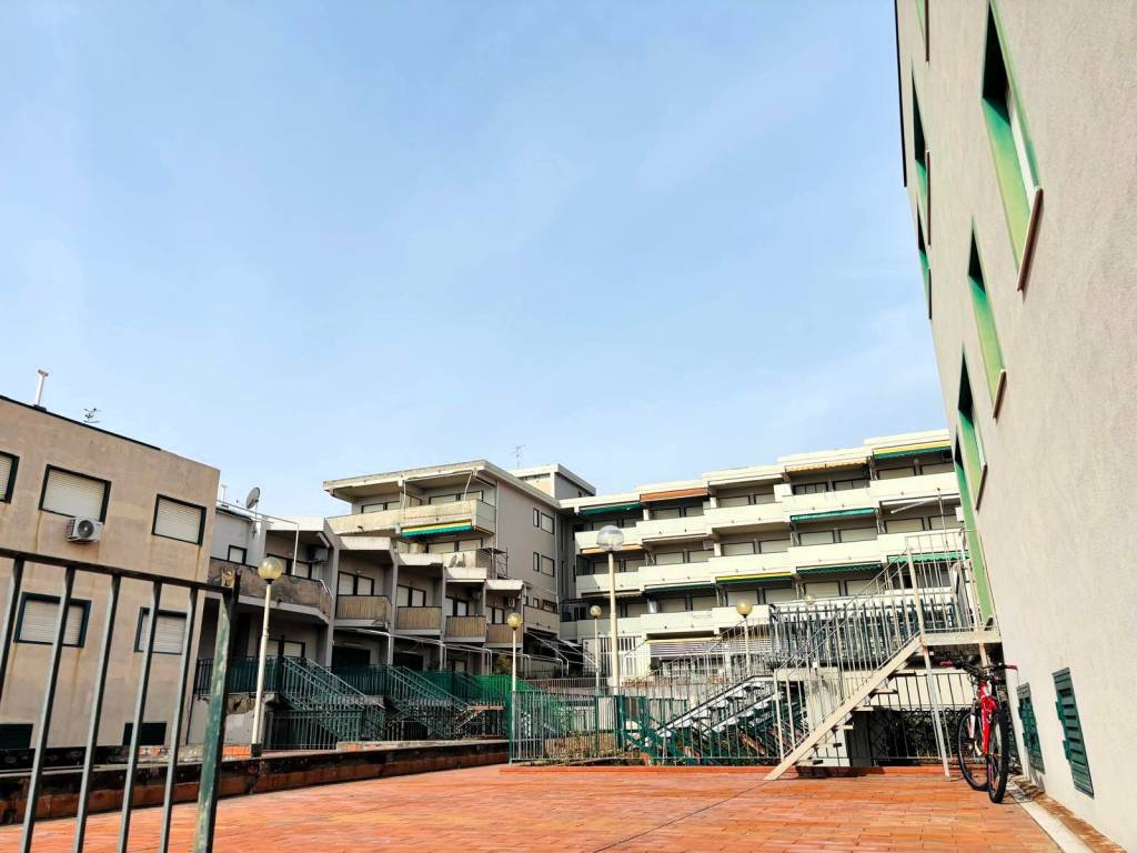 Appartamento a Roccalumera in Via Amerigo Vespucci, 2 - Foto 4