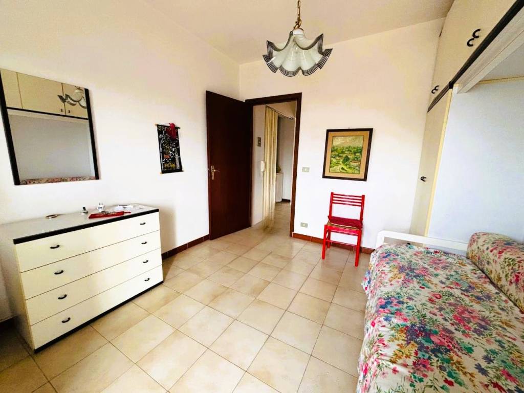 Appartamento a Roccalumera in Via Amerigo Vespucci, 2 - Foto 5