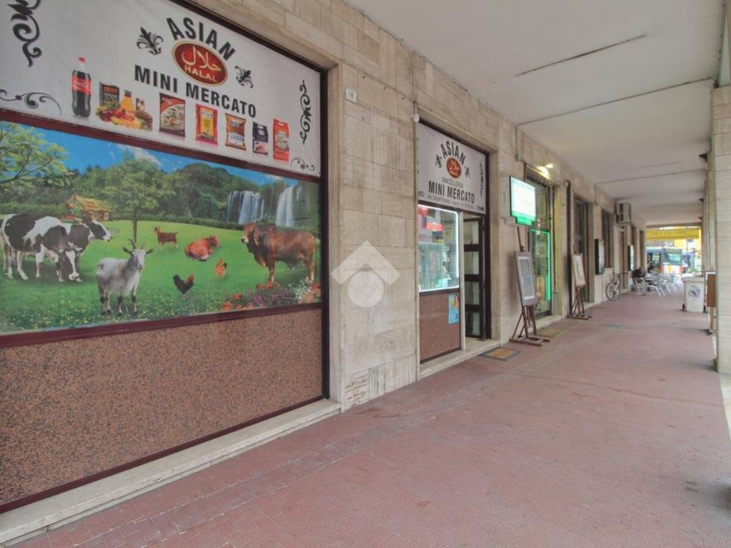 Immobile a Giulianova in Via Galileo Galilei, 14 - Foto 2