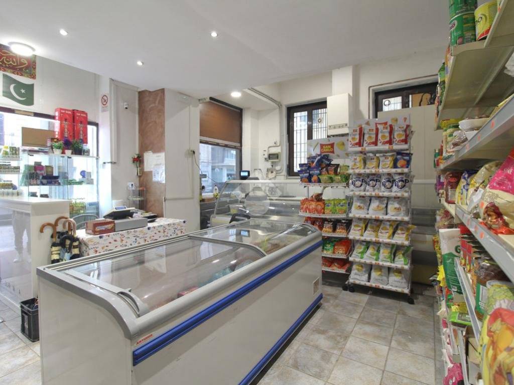 Immobile a Giulianova in Via Galileo Galilei, 14 - Foto 3