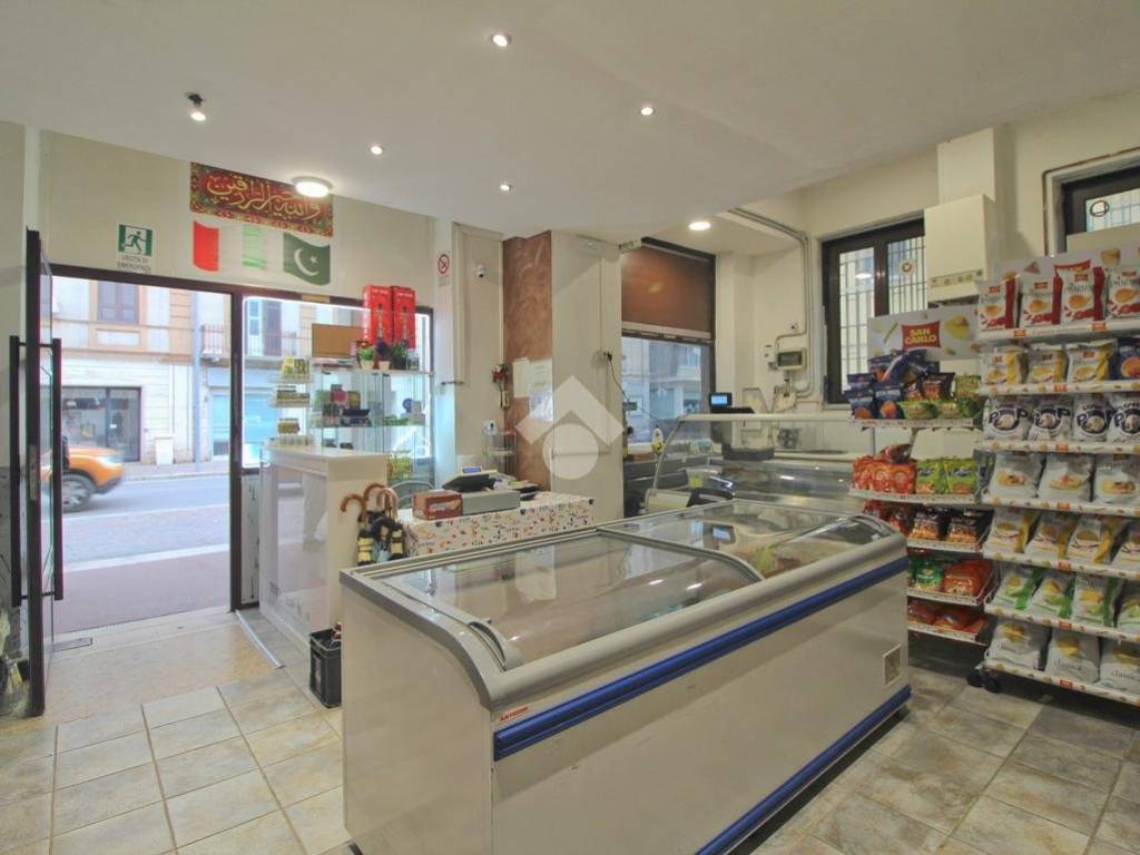 Immobile a Giulianova in Via Galileo Galilei, 14 - Foto 4