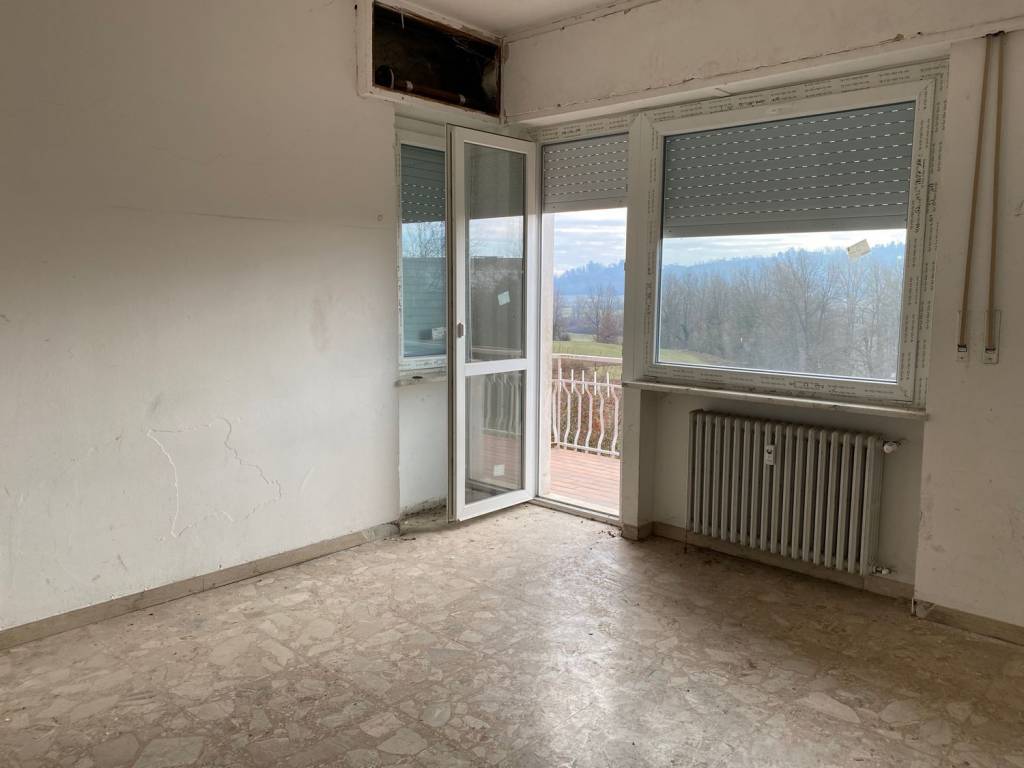 Appartamento a Asti in Corso TORINO STATALE - Foto 3