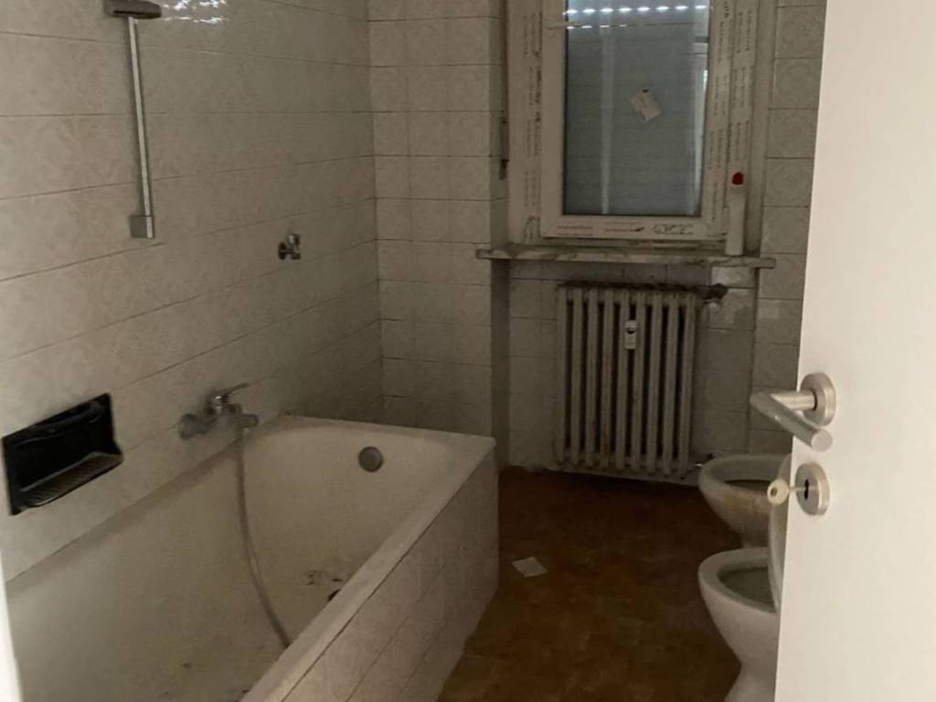 Appartamento a Asti in Corso TORINO STATALE - Foto 4