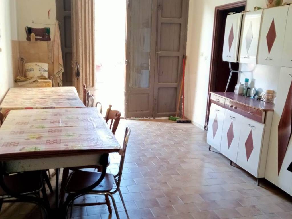 Appartamento a Licata - Foto 2
