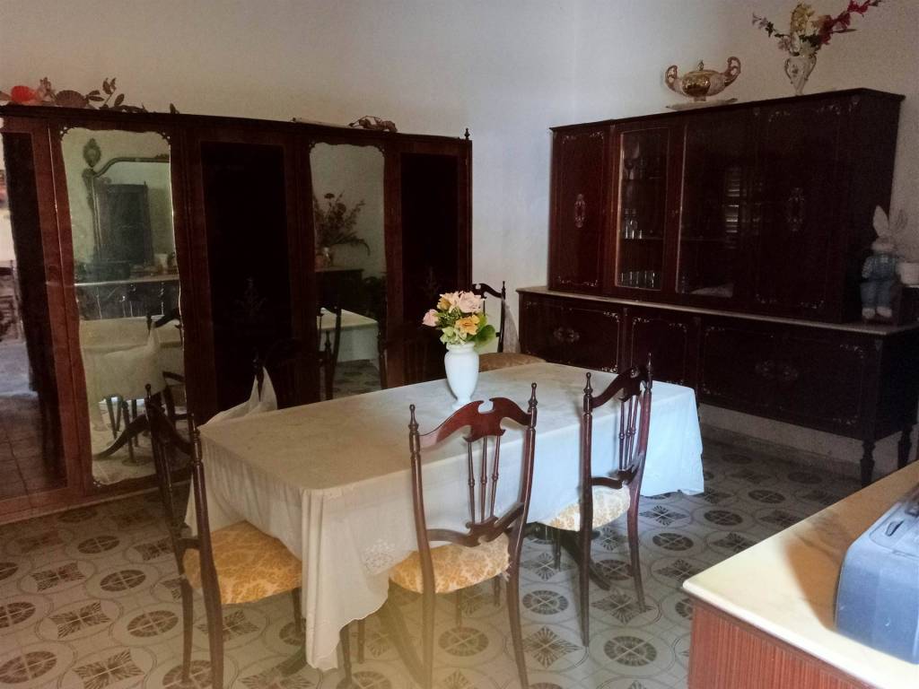 Appartamento a Licata - Foto 3