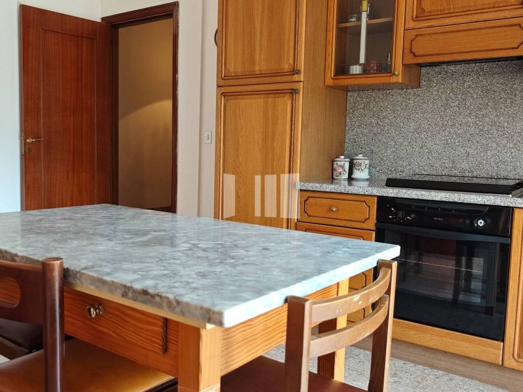 Appartamento a Teramo in Viale Giovanni Bovio, 30 - Foto 4