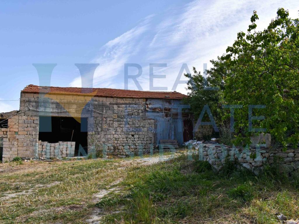 Villa a Noto in Via Tommaso Fazello, 228 - Foto 3