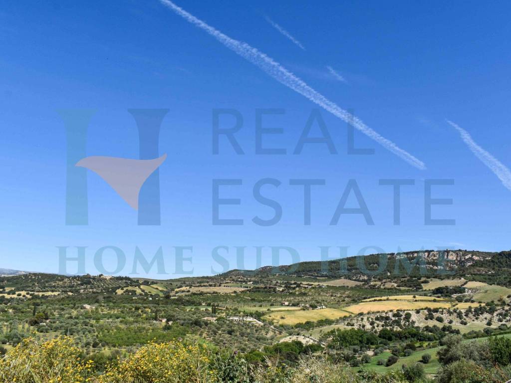 Villa a Noto in Via Tommaso Fazello, 228 - Foto 5