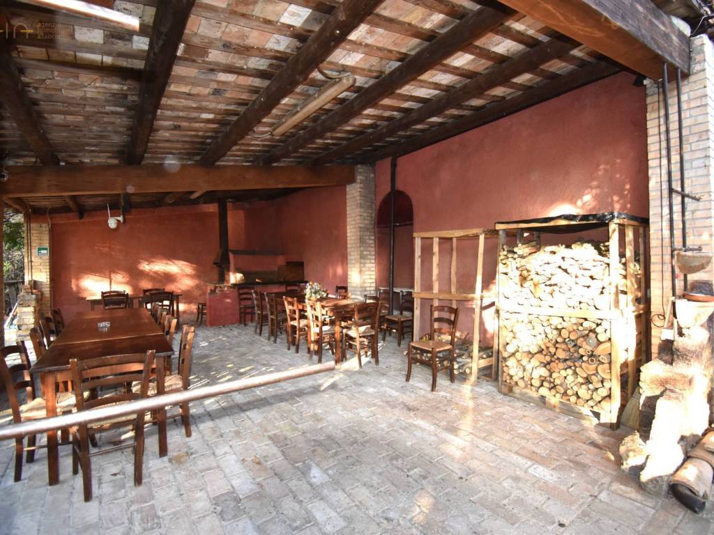 Villa a Ripatransone in Contrada Pianacciole - Foto 5