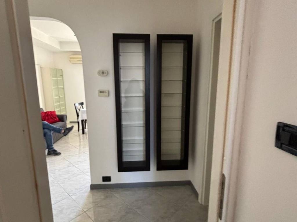 Appartamento a Trieste in Via del Donatello, 4 - Foto 4