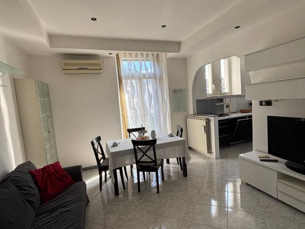 Appartamento a Trieste in Via del Donatello, 4 - Foto 5