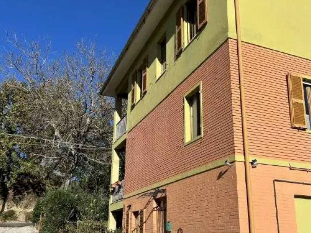 Appartamento a Tolentino in Contrada Rotondo - Foto 2
