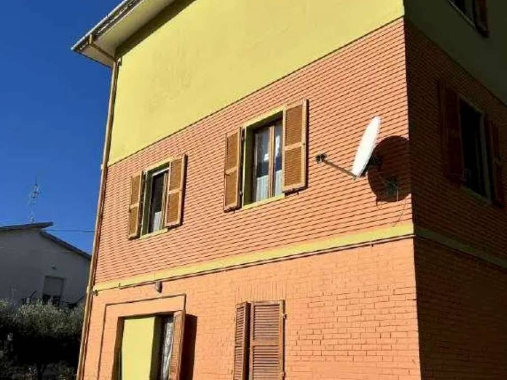 Appartamento a Tolentino in Contrada Rotondo - Foto 3