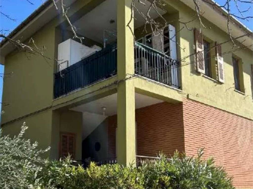 Appartamento a Tolentino in Contrada Rotondo - Foto 4