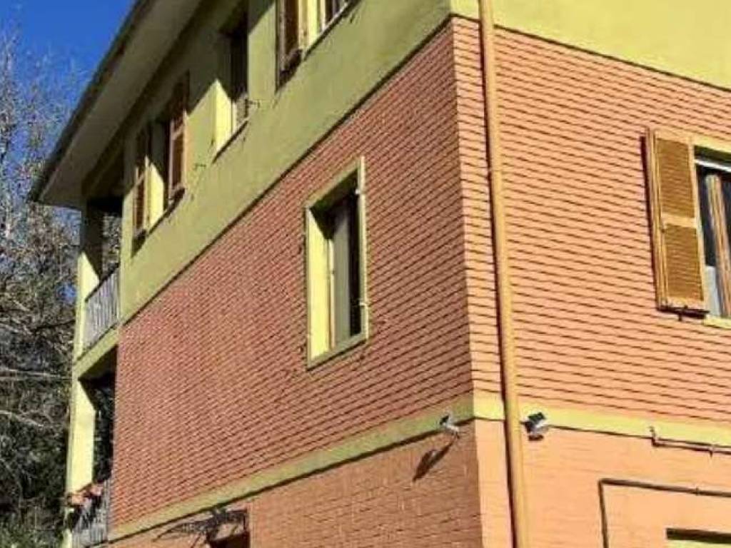 Appartamento a Tolentino in Contrada Rotondo - Foto 5